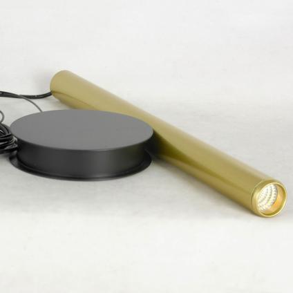 Подвесной светильник LOFT LSP-7015