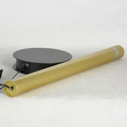 Подвесной светильник LOFT LSP-7015
