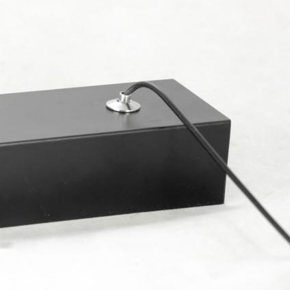 Подвесной светильник LOFT LSP-8428