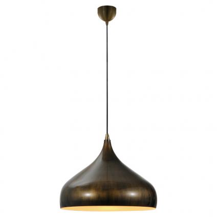 Подвесной светильник LOFT LSP-9655