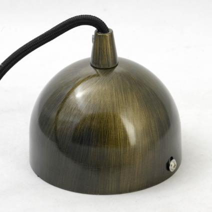 Подвесной светильник LOFT LSP-9655