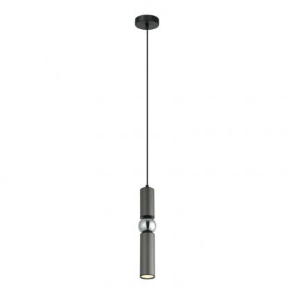 Подвесной светильник LOFT LSP-8572