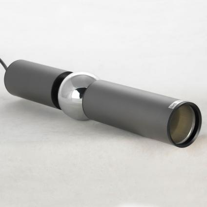 Подвесной светильник LOFT LSP-8572