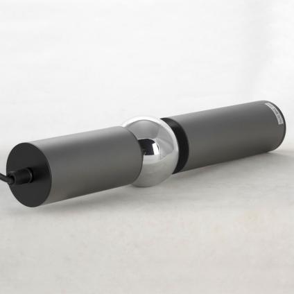 Подвесной светильник LOFT LSP-8572