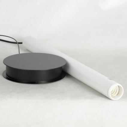 Подвесной светильник LOFT LSP-7016