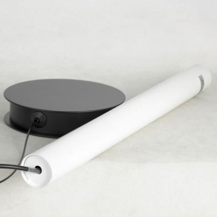 Подвесной светильник LOFT LSP-7016