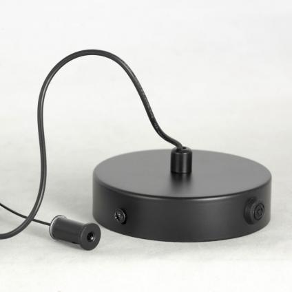 Подвесной светильник LOFT LSP-7016