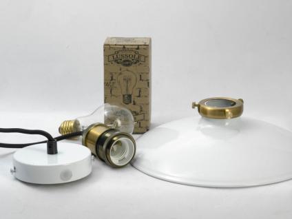 Подвесной светильник LOFT LSP-9605