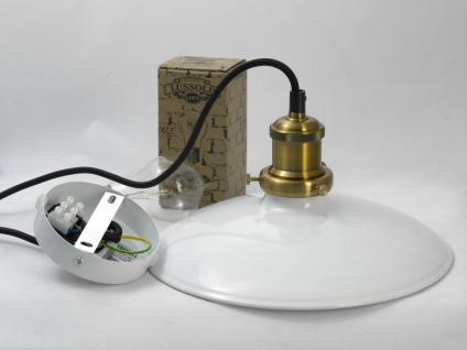 Подвесной светильник LOFT LSP-9605