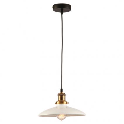 Подвесной светильник LOFT LSP-9605