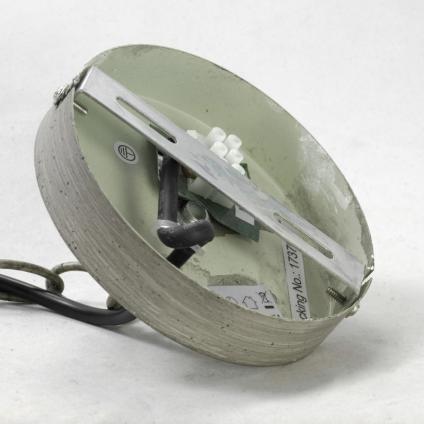 Подвесной светильник LOFT LSP-9524