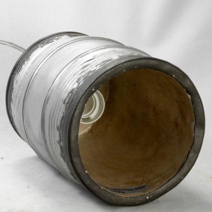 Подвесной светильник LOFT LSP-9526