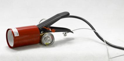 Подвесной светильник LOFT LSP-9545