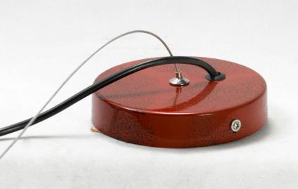 Подвесной светильник LOFT LSP-9545