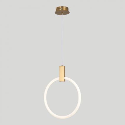 Подвесной светильник LOFT LSP-8695