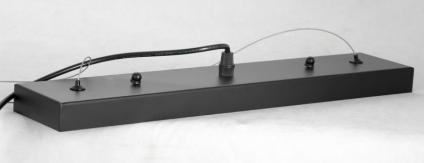 Подвесной светильник LOFT LSP-8254