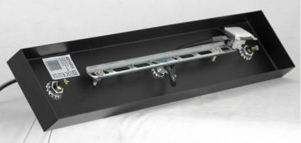 Подвесной светильник LOFT LSP-8254