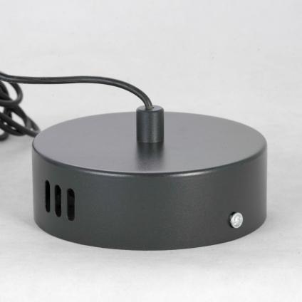 Подвесной светильник LOFT LSP-7007