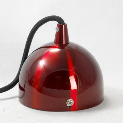 Подвесной светильник LOFT LSP-9656