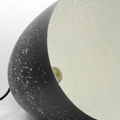 Подвесной светильник LOFT LSP-9892