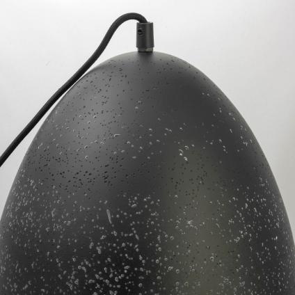 Подвесной светильник LOFT LSP-9892