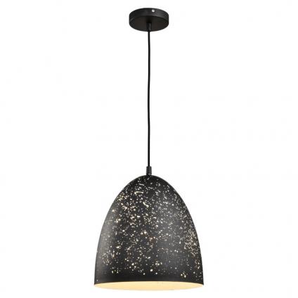 Подвесной светильник LOFT LSP-9892