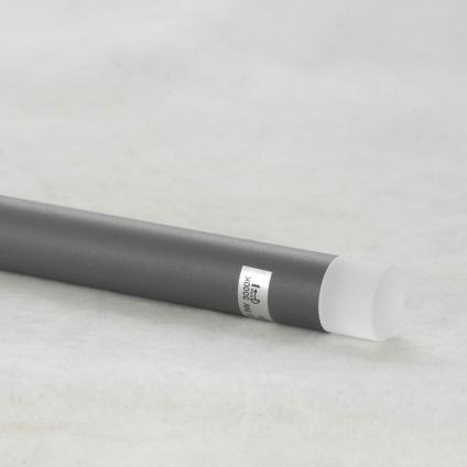 Подвесной светильник LOFT LSP-7004