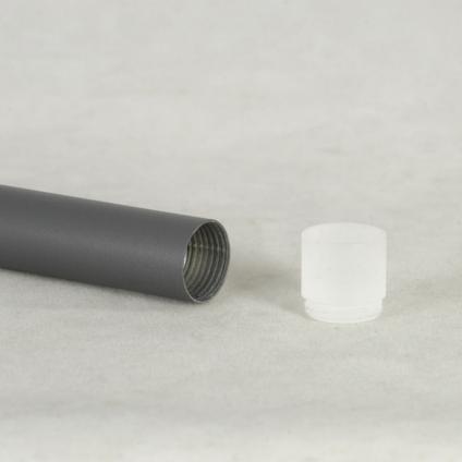 Подвесной светильник LOFT LSP-7004