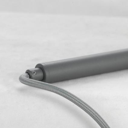 Подвесной светильник LOFT LSP-7004