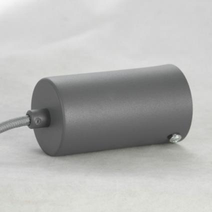 Подвесной светильник LOFT LSP-7004