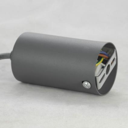 Подвесной светильник LOFT LSP-7004