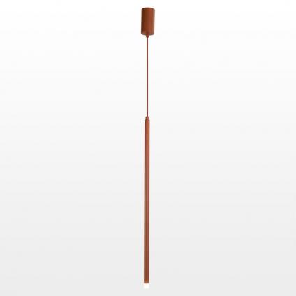 Подвесной светильник LOFT LSP-7005