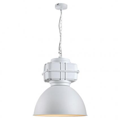 Подвесной светильник LOFT LSP-9827