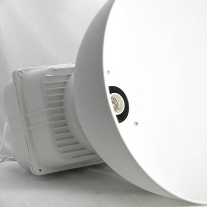 Подвесной светильник LOFT LSP-9827