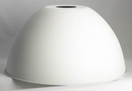Подвесной светильник LOFT LSP-9827