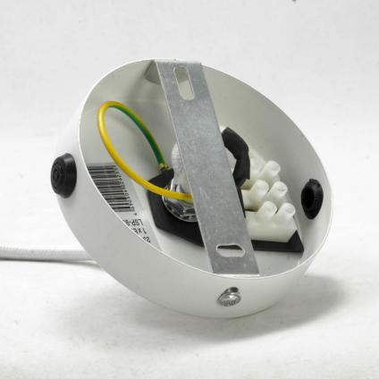 Подвесной светильник LOFT LSP-9559