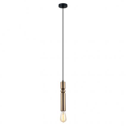 Подвесной светильник LOFT LSP-8144