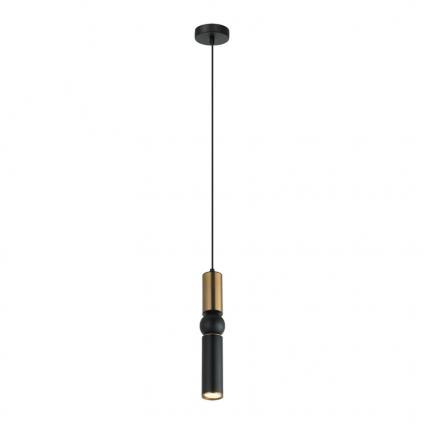 Подвесной светильник LOFT LSP-8571