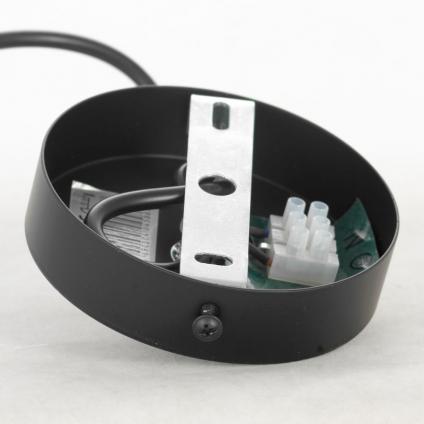 Подвесной светильник LOFT LSP-8571