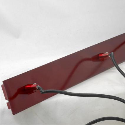 Подвесной светильник LOFT LSQ-0716-03
