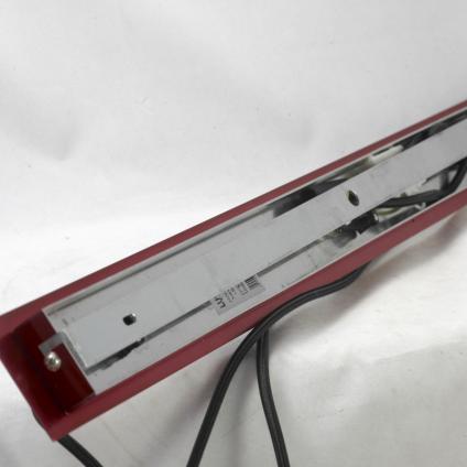 Подвесной светильник LOFT LSQ-0716-03