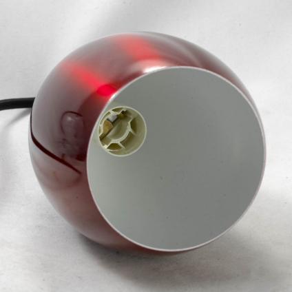 Подвесной светильник LOFT LSQ-0716-03