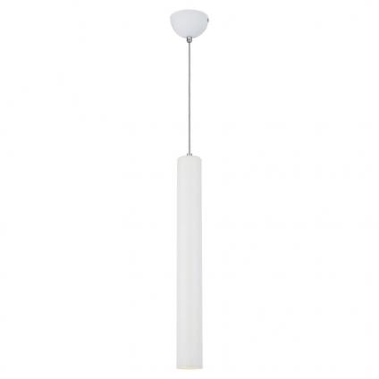 Подвесной светильник LOFT LSP-8112