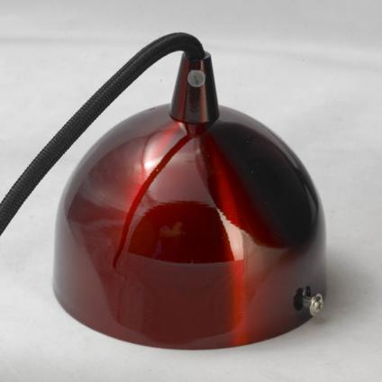 Подвесной светильник LOFT LSP-9654