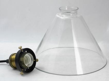 Подвесной светильник LOFT LSP-9607