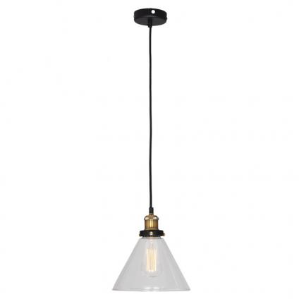 Подвесной светильник LOFT LSP-9607