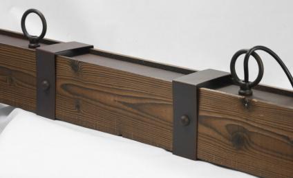 Подвесной светильник LOFT LSP-9860
