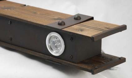 Подвесной светильник LOFT LSP-9860