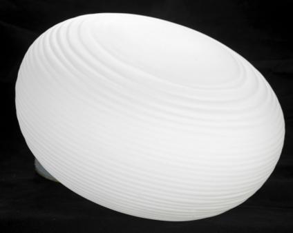 Подвесной светильник LOFT LSP-8402
