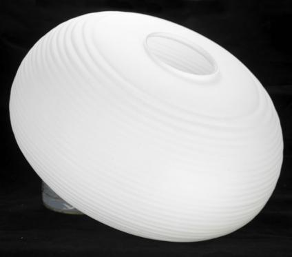 Подвесной светильник LOFT LSP-8402
